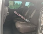 продам Peugeot 3008 в пмр  фото 4
