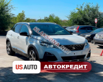 продам Peugeot 3008 в пмр  фото 6