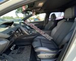 продам Peugeot 3008 в пмр  фото 3