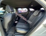 продам Peugeot 3008 в пмр  фото 2