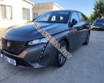 продам Peugeot 3008 в пмр  фото 6