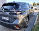 продам Peugeot 3008 в пмр  фото 3