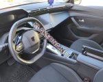 продам Peugeot 3008 в пмр  фото 1