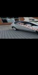 продам Peugeot 3008 в пмр  фото 1