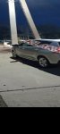 продам Peugeot 3008 в пмр  фото 2