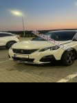 продам Peugeot 3008 в пмр  фото 5