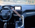 продам Peugeot 3008 в пмр  фото 4