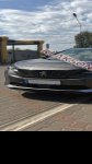 продам Peugeot 3008 в пмр  фото 4