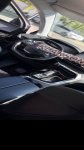 продам Peugeot 3008 в пмр  фото 3