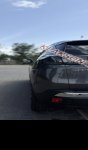 продам Peugeot 3008 в пмр  фото 1