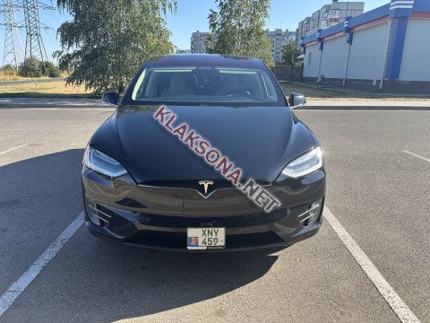 продам Tesla Xв пмр  фото 4