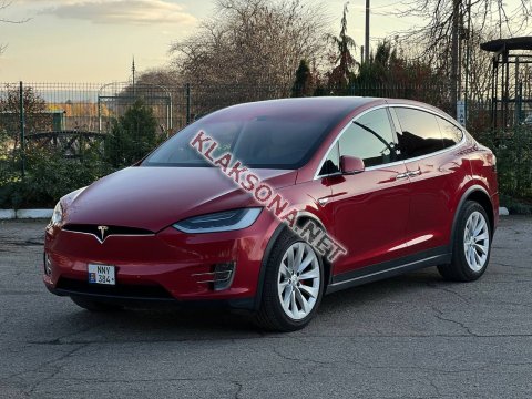 продам Tesla Xв пмр  фото 5
