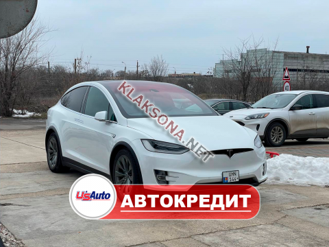 продам Tesla Xв пмр  фото 5