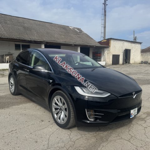 продам Tesla Xв пмр  фото 5