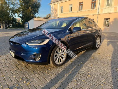 продам Tesla Xв пмр  фото 4