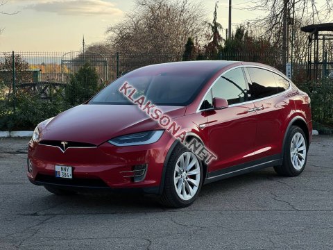 продам Tesla Xв пмр  фото 4