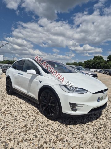 продам Tesla Xв пмр  фото 6