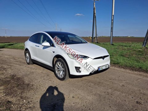 продам Tesla Xв пмр  фото 6