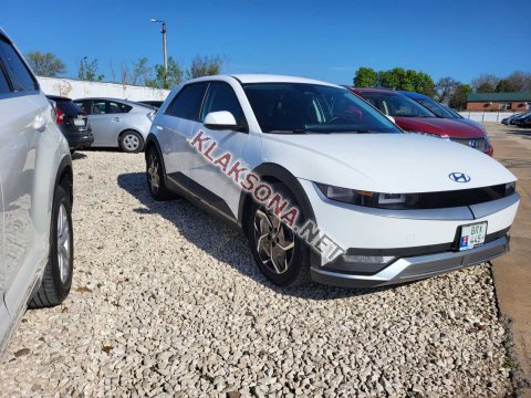 продам Tesla Xв пмр  фото 6
