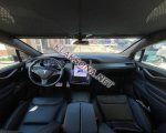 продам Tesla X в пмр  фото 4