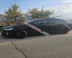 продам Tesla X в пмр  фото 3