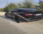 продам Tesla X в пмр  фото 1