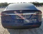 продам Tesla X в пмр  фото 4