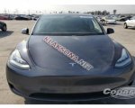 продам Tesla X в пмр  фото 4