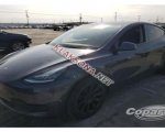 продам Tesla X в пмр  фото 3