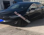 продам Tesla X в пмр  фото 2