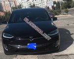 продам Tesla X в пмр  фото 1