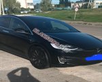 продам Tesla X в пмр  фото 5