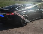 продам Tesla X в пмр  фото 4