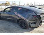 продам Tesla X в пмр  фото 3