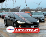 продам Tesla X в пмр  фото 2