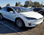 продам Tesla X в пмр  фото 5