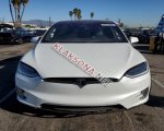 продам Tesla X в пмр  фото 6