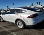 продам Tesla X в пмр  фото 4