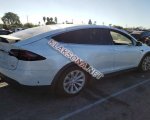 продам Tesla X в пмр  фото 1