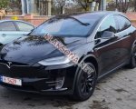 продам Tesla X в пмр  фото 6