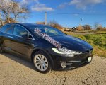 продам Tesla X в пмр  фото 5