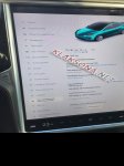 продам Tesla X в пмр  фото 2