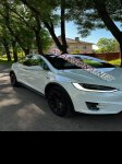 продам Tesla X в пмр  фото 3