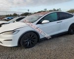 продам Tesla X в пмр  фото 4