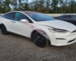 продам Tesla X в пмр  фото 1