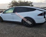 продам Tesla X в пмр  фото 6