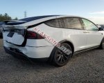 продам Tesla X в пмр  фото 5