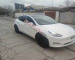 продам Tesla X в пмр  фото 5