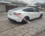 продам Tesla X в пмр  фото 3