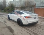 продам Tesla X в пмр  фото 2